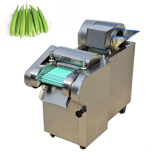 Nouvelle conception de coupe-légumes <span class=keywords><strong>en</strong></span> acier inoxydable, coupe-légumes multifonctionnel - Product Image 1