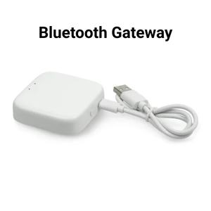 Doigt robot intelligent sans fil Bluetooth pour interrupteur mural, contrôle de minuterie, application Fingerbot - Product Image 4