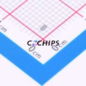 DSBGA-8 INA234AIYBJR ดั้งเดิมและใหม่เอี่ยม (0.7x1.5) ชิปไอซีวงจรรวมเครื่องขยายสัญญาณปัจจุบัน - Product Image 1
