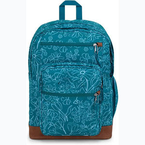Sac à dos d'école personnalisé de marque, sac à main de dessin animé, matériau EVA, grande capacité, sac à dos pour étudiants - Product Image 1