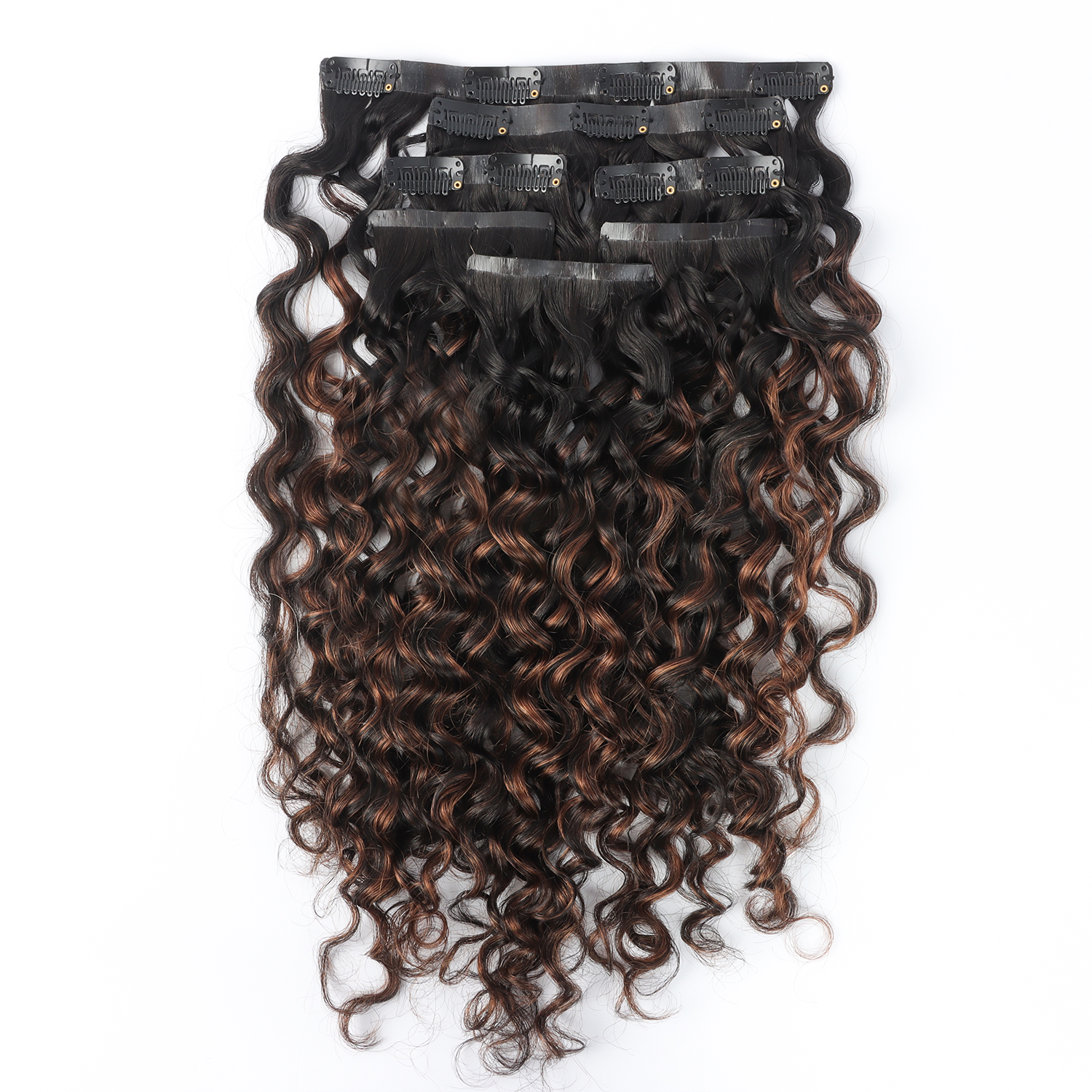 Loose Wave