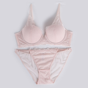 Womens Nice <b>Bra</b> and Panty <b>Sets</b> Adult <b>Sexy</b> Lace <b>Bra</b> Nd Panty <b>Set</b> - Product Image 5