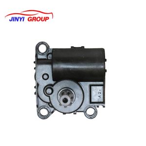 Actionneur de porte de mélange de chauffage pour Ford Ran Ger 2011 + AB3919E616AA 1718213 AB39-19E616-AA - Product Image 3