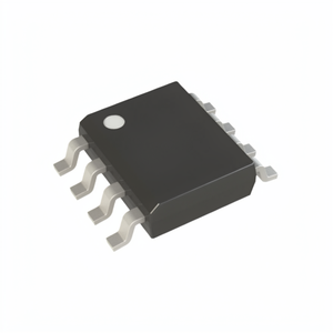 Componentes de Memoria Electrónicos Originales 8 SOlC MX25L512EMI-10G - Product Image 1