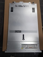 Harga Bagus rak 1U Server D ell Poweredge R660XS 1U Server