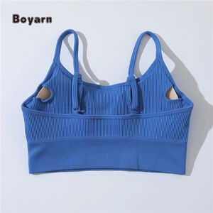 เซ็ตกีฬาผู้หญิงไร้รอยต่อ6ชิ้นเลกกิ้งออกกำลังกายชุดออกกำลังกายแขนยาวเลกกิ้งเอวสูง - Product Image 2