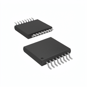 ชิป EL5411IREZ 14 TSSOP ชิ้นส่วนอิเล็กทรอนิกส์ - Product Image 1