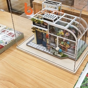 Custom Transparant Acryl Reptiel Lizard Terrarium Kooi Mier Voerbox Vitrine Met Rooster Deksel - Product Image 5