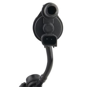 La BB5Z-9G271-B d'électrovanne de cartouche de carbone est applicable pour Ford LINCOLN - Product Image 2