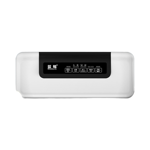 Machine de mise sous vide R-PACK, usage domestique, stockage alimentaire, emballage, 110V - Product Image 1