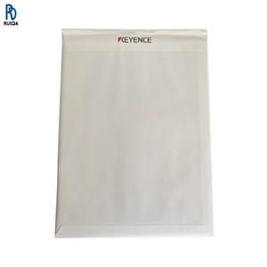 Licencia de terminal portátil OCR KEYENCE BT-OCR1 BT-B5 BT-WCG14 usada para la lectura de caracteres grabados no codificados por código de barras, en stock. - Product Image 2