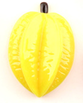 4 #: carambola