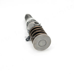 Injecteur de carburant diesel à rampe commune de haute qualité 4647614 KCC0T120A0004 pour moteur Perkins Woodward 97/2T - Product Image 3