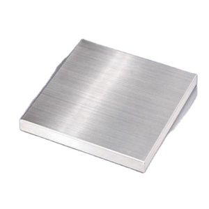 China Supplier 201 <strong>304</strong> 430 <strong>Stainless</strong> <strong>Steel</strong> <strong>Sheets</strong> <strong>Steel</strong> Plates - Product Image 1