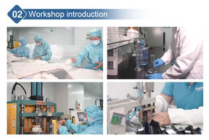 Một lá chắn cuộc sống tiết kiệm khẩn cấp cứu hộ vật lý trị liệu Nẹp Y Tế ked kendrick extrication thiết bị cho ngực và trở lại nẹp - Product Image 6