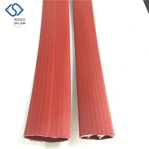 <span class=keywords><strong>1</strong></span> <span class=keywords><strong>1</strong></span>/<span class=keywords><strong>2</strong></span> Гидравлический тормозной шланг, гидравлический шланг/резиновый шланг для полива/3 дюймов резиновый шланг - Product Image 1