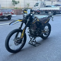 Quad tout-terrain 300cc, buggy de plage, motoneige, UTV haute performance, moto de course, vitesse maximale 120 km/h, Chine