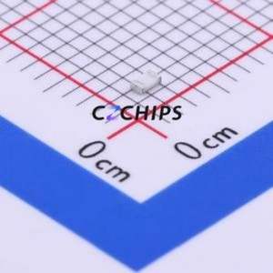 Résistance SMD WR06W1R40FTL 0603 (Type : Film Épais) (Résistance : 1,4 Ohm Précision : 1%) - Product Image 2