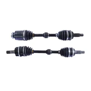 Stable Quality Half shaft for Mazda 8