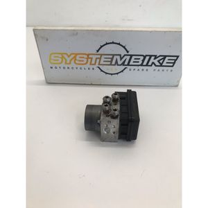 Sensore Serbatoio Carburante BMW F 900 R 8567870 Parte Compatibile - Product Image 4