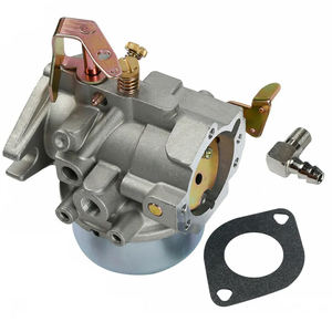 <span class=keywords><strong>Carburador</strong></span> K341 para Kohler K321 Metálico 14hp 16hp 45-053-55-S, para Motores <span class=keywords><strong>de</strong></span> <span class=keywords><strong>Tractor</strong></span> Ford y Cortacésped - Product Image 4