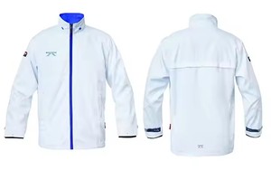 Vêtements de sport Costumes Athlètes hors du jeu Uniformes d'équipe Uniformes Groupes sportifs Vêtements d'entraînement Jeux Vêtements - Product Image 4