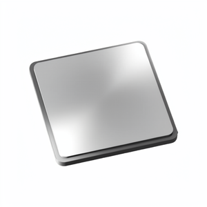 325 TFBGA Embedded Original One Stop Service MPF050TL-FCSG325E Electronics Component - Product Image 1