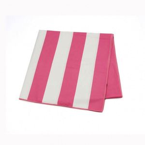 Factory Direct Sale Sand Free Beach Available Quick Dry <b>Microfiber</b> <b>Towel</b> - Product Image 1