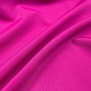 Tela de Traje de Baño Elástica en 4 Direcciones con Protección Solar UPF50+, Poliéster Reciclado y Spandex, Textura de Traje de Baño en Venta - Product Image 6