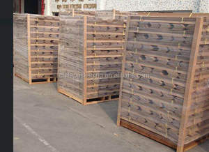 Protectores de Esquinas <span class=keywords><strong>en</strong></span> Forma de L para Muebles, Protectores de Esquinas Resistentes para Exportación - Product Image 3