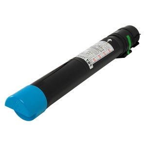 Cartouche de toner 006R01509 006R01513 006R01517 pour <span class=keywords><strong>Xerox</strong></span> WorkCentre 7525 7530 7535 WC7525 WC7530 WC7535 - Product Image 4