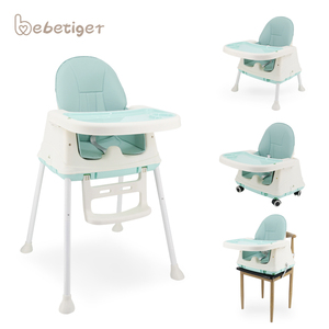 Seggiolone multifunzione per bambini/seggiolone per bambini - Product Image 1
