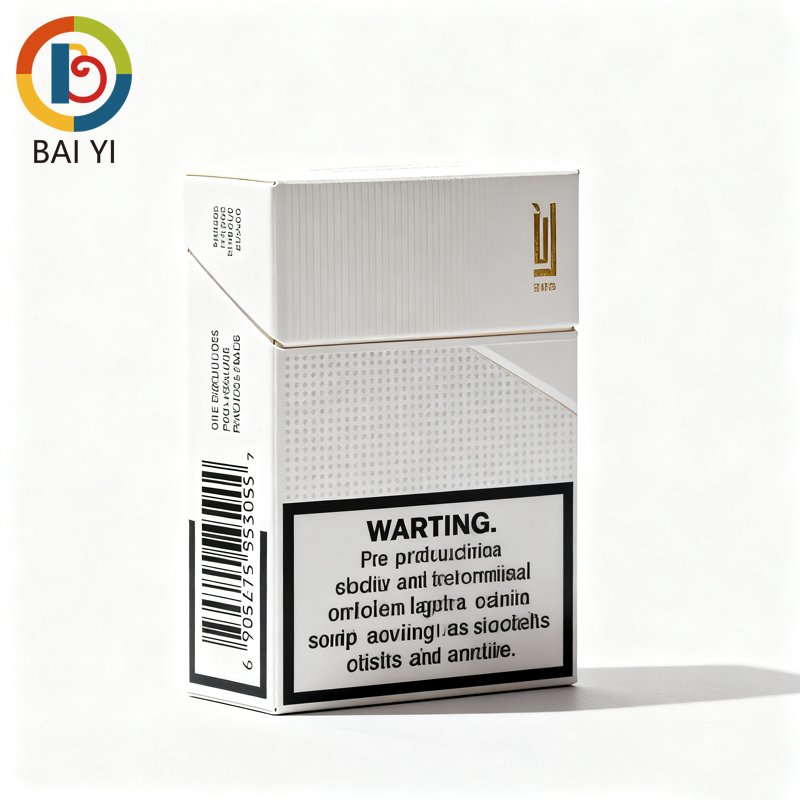 salem cigarettes price Salem Menthol 100's Box