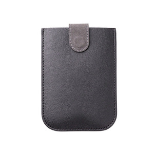 DAX Stackable <b>Card</b> <b>Holder</b>, Portable Slip-out Coin Purse/Business <b>Card</b> <b>Holder</b>, New Simple Ultra-thin <b>Card</b> Sleeve - Product Image 3