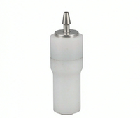 LB-SHN1626 NOZZLE CHECK VALVE for 6900 Spare Part for L Inkjet Printer COMPATIBLE for L CIJ Spare Parts