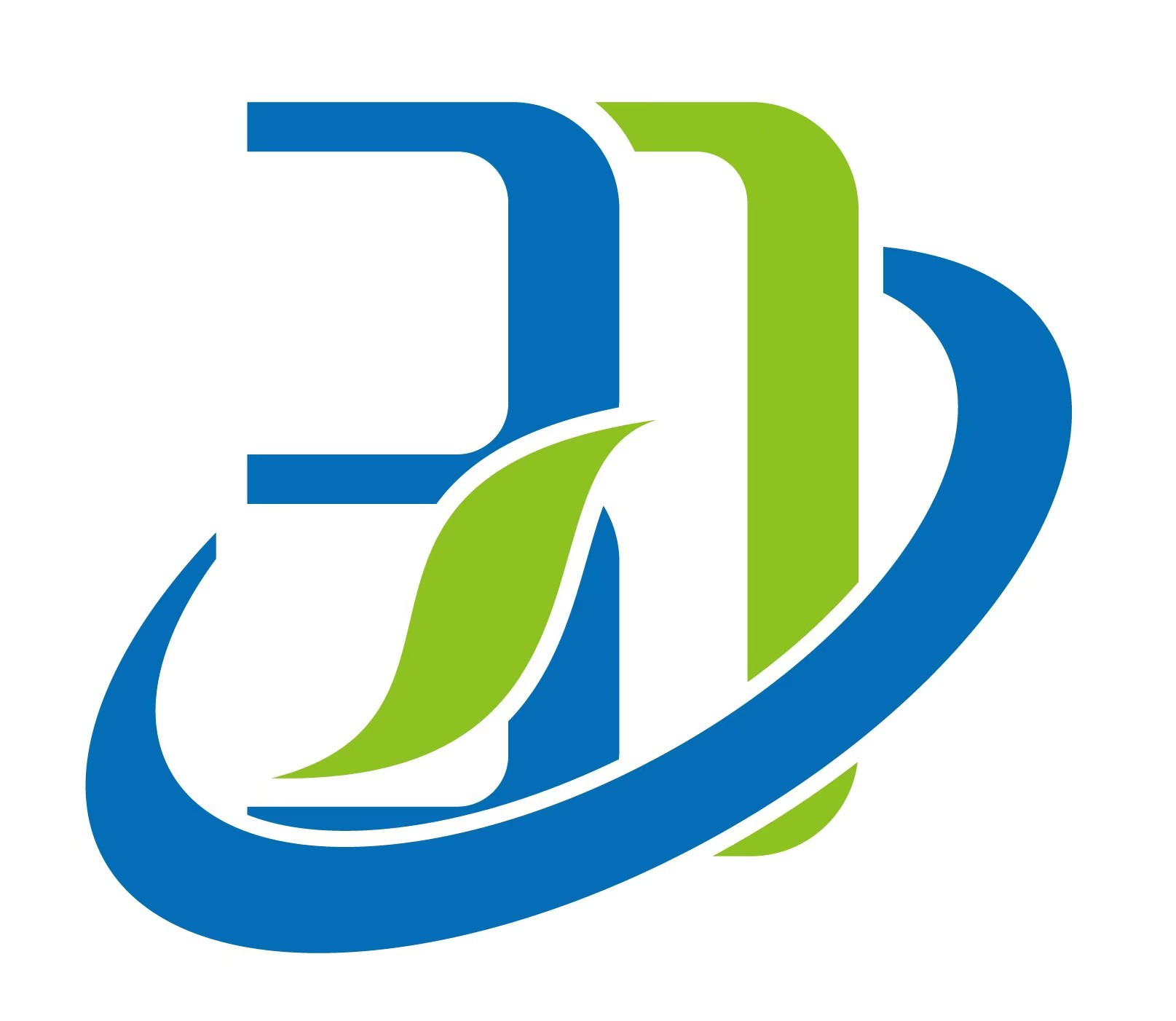 Yangzhou Sanwei New Materials Co., Ltd. logo