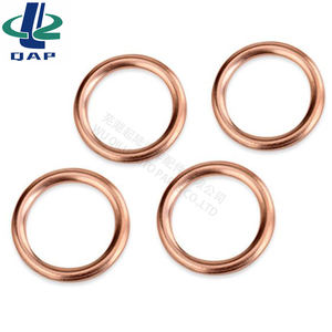 Il Rain crew Asket para eugeot 104 405 Enz Ril 7703062023 0313,38 0164,30 - Product Image 3