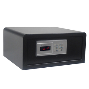 Phổ Biến Mã Thầy Phòng Khách Sạn An Toàn Tiền Gửi Hộp - Product Image 4