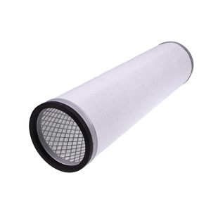 Air <strong>Filter</strong> Inner D1NN9R500A for Tractors 555 555A 555B 555C 655 655A 655C TW10 TW5 3010 7010 7610S 8010 - Product Image 3