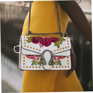 ห่วงโลหะแบบมีตัวล็อคสำหรับทำพวงกุญแจ แหวน หรือเครื่องประดับ DIY ยี่ห้อ Anneome Pcs - Product Image 2