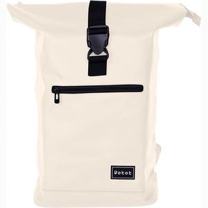 Free Sample <b>Roll</b> <b>Top</b> Computer <b>Laptop</b> <b>Backpack</b> Compartment,<b>Roll</b> <b>Top</b> <b>Backpack</b> Bag for Men,<b>Roll</b> <b>Top</b> Waterproof <b>Laptop</b> <b>Backpack</b> - Product Image 3