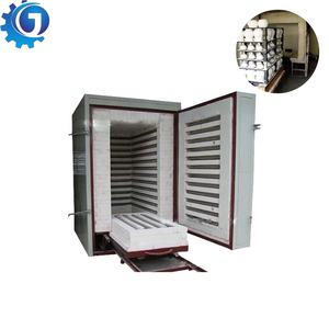 Industriële Keramische Keramische Elektrische Oven <span class=keywords><strong>Taoba</strong></span> Oven Keramische Shuttle Oven Te Koop - Product Image 3