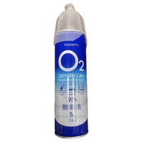 Machine de remplissage pour canettes de peinture, Spray, gaz, Spray, pression, Semi-automatique
