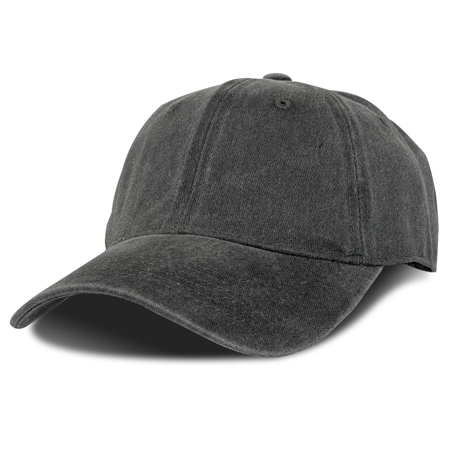 Smoky Gray
