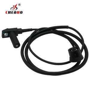 Capteur de position du vilebrequin neuf pour Mercedes DOHC <span class=keywords><strong>V12</strong></span> 0031532128 5S1847 - Product Image 2
