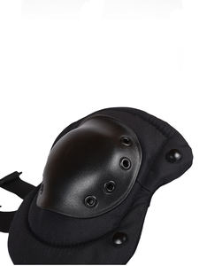 HWK-0073 # Équipement de <span class=keywords><strong>protection</strong></span> du travail industriel, genouillères pour la réparation automobile, le <span class=keywords><strong>jardinage</strong></span>, la construction, <span class=keywords><strong>protection</strong></span> des coudes et des <span class=keywords><strong>genoux</strong></span> - Product Image 2