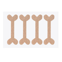 Autocollants Correcteurs Anti-Fongiques pour Ongles, Soin des Ongles Incarnés, Traitement de la Paronychie, Patchs Réparateurs Anti-Infection pour Ongles, Patchs Corporels pour Ongles