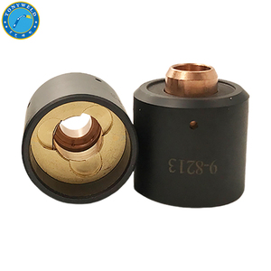 Cartucho de Arranque Therm Dynamis 9-8213 Compatible con Antorcha de Plasma SL60/SL100, Piezas de Repuesto - Product Image 2