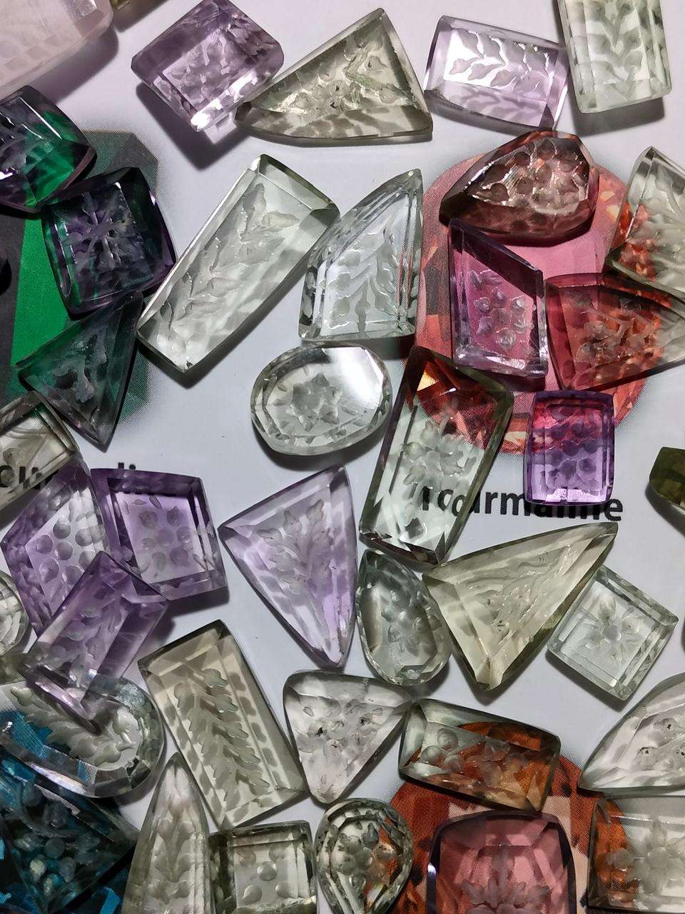 เหมือนกับภาพ