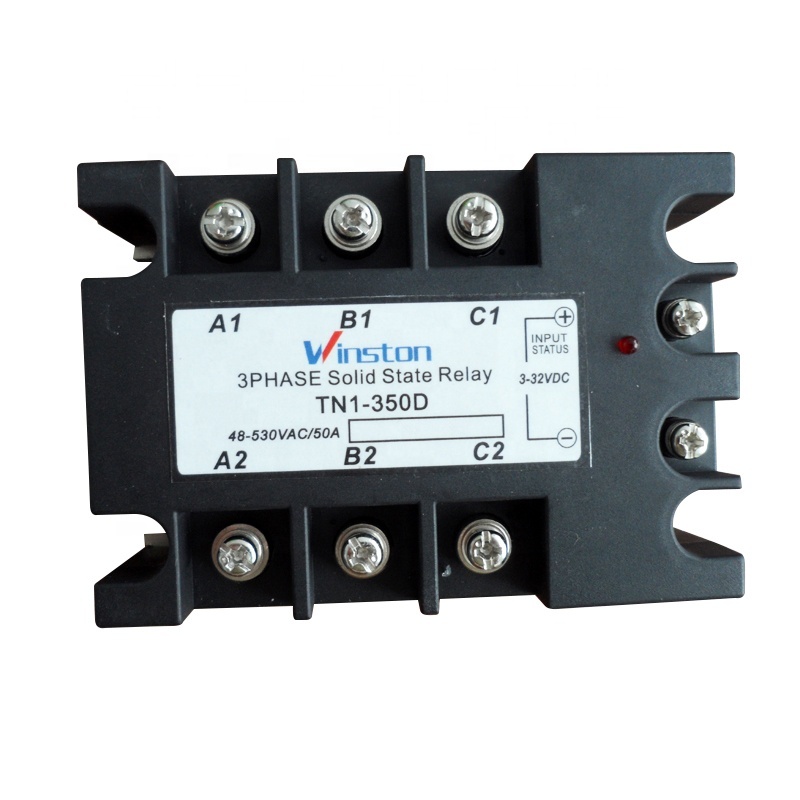 DC to AC JGX 1F PCB